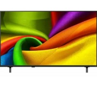 Телевизор LG 50NU900B6LA