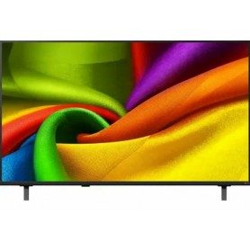 Телевизор LG 50NU900B6LA