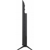 Телевизор LG 50NU900B6LA
