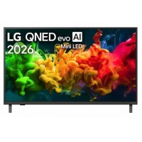 Телевизор LG 50QNED80B6B