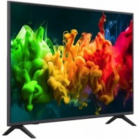 Телевизор LG 50QNED80B6B