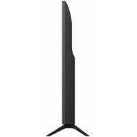 Телевизор LG 50QNED80B6B