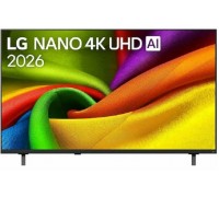 Телевизор LG 55NU900B6LA