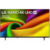 Телевизор LG 55NU900B6LA