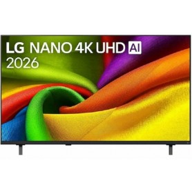 Телевизор LG 55NU900B6LA