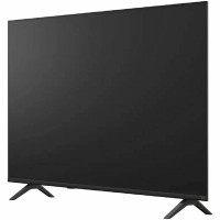 Телевизор LG 55NU900B6LA