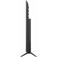 Телевизор LG 55NU900B6LA