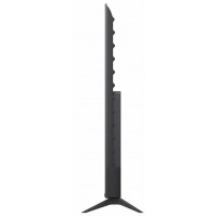 Телевизор LG 65NU900B6LA