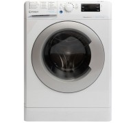 Стиральная машина Indesit BWSE 7129X WSV RU