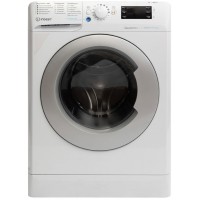 Стиральная машина Indesit BWSE 7129X WSV RU