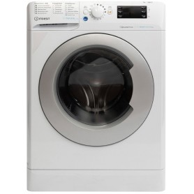 Стиральная машина Indesit BWSE 7129X WSV RU