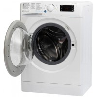 Стиральная машина Indesit BWSE 7129X WSV RU