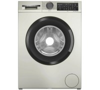 Стиральная машина Bosch WLZ2420SME