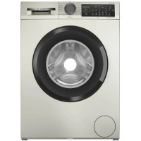 Стиральная машина Bosch WLZ2420SME