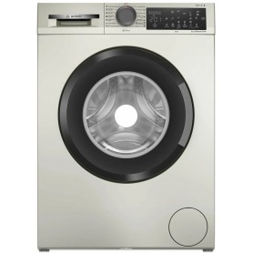 Стиральная машина Bosch WLZ2420SME