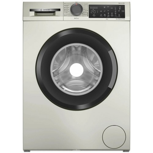 Стиральная машина Bosch WLZ2420SME