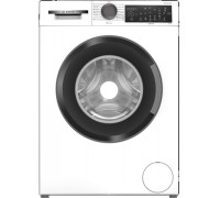 Стиральная машина Bosch WLZ24200ME
