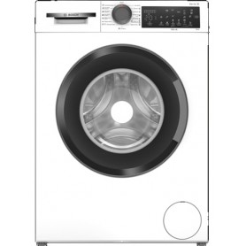 Стиральная машина Bosch WLZ24200ME