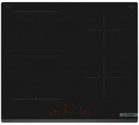 Варочная панель индукционная Bosch PVS63KHC1E