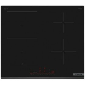 Варочная панель индукционная Bosch PVS63KHC1E