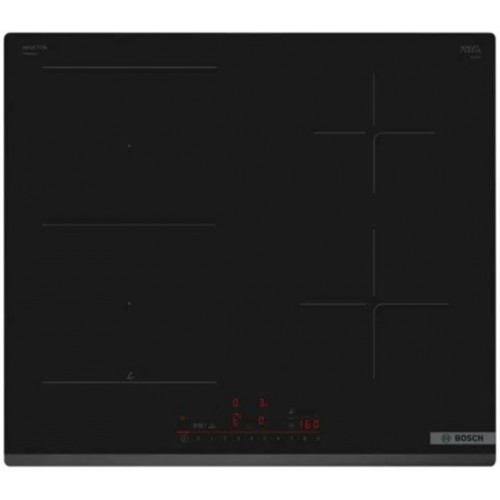 Варочная панель индукционная Bosch PVS63KHC1E