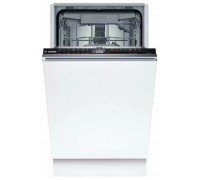 Посудомоечная машина встраиваемая Bosch SPV4HMX14Q