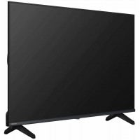 Телевизор Hisense 40A4S RU