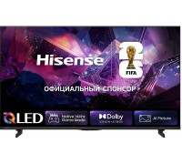 Телевизор Hisense 50E7S PRO RU