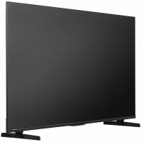 Телевизор Hisense 50E7S PRO RU