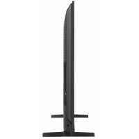 Телевизор Hisense 50E7S PRO RU