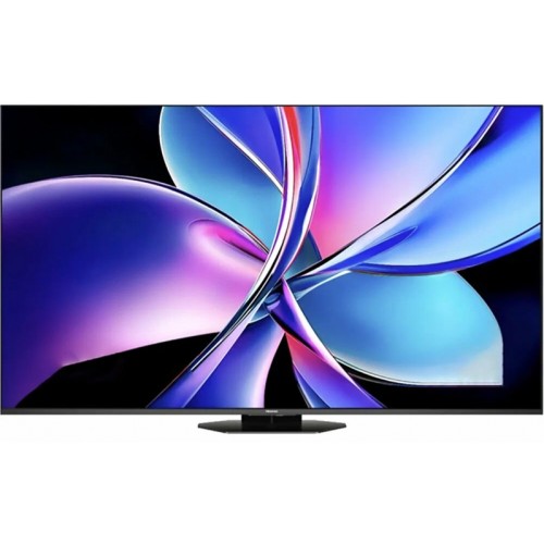 Телевизор Hisense 55UR8S