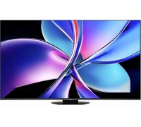 Телевизор Hisense 85UR8S
