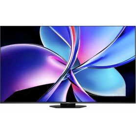 Телевизор Hisense 85UR8S