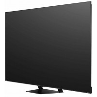 Телевизор Hisense 85U7S PRO