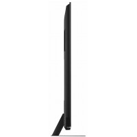 Телевизор Hisense 85U7S PRO