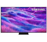 Телевизор Samsung QE85QN80FAUXRU