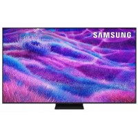 Телевизор Samsung QE85QN80FAUXRU