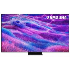 Телевизор Samsung QE85QN80FAUXRU