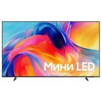 Телевизор Samsung UE43M70HAUXPY
