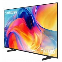 Телевизор Samsung UE43M70HAUXPY