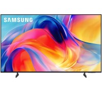Телевизор Samsung UE50M70HAUXPY