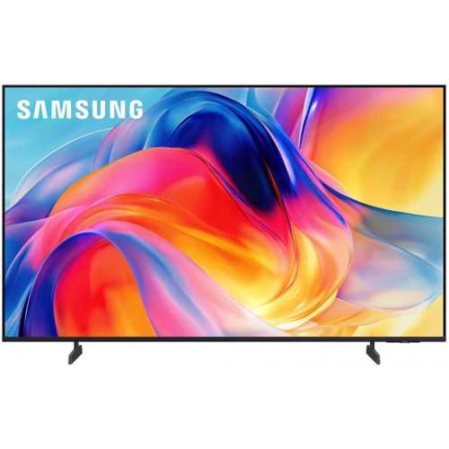 Телевизор Samsung UE50M70HAUXPY