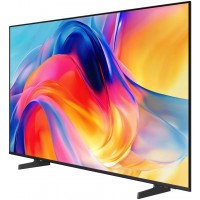 Телевизор Samsung UE50M70HAUXPY