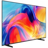 Телевизор Samsung UE65M70HAUXPY