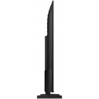 Телевизор Samsung UE65M70HAUXPY