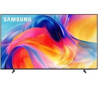 Телевизор Samsung UE75M70HAUXPY