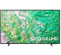 Телевизор Samsung UE85U8000HUXPY