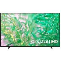Телевизор Samsung UE85U8000HUXPY