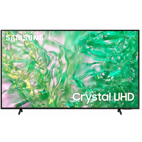 Телевизор Samsung UE85U8000HUXPY