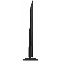 Телевизор Samsung UE85U8000HUXPY